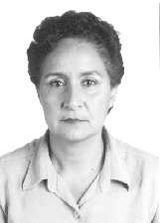 Sonia Mesquita