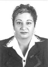 Célia Cristina