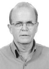 Toninho Jacober