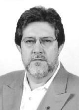 Zé Orlando