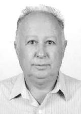 Coronel Victorino