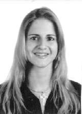 Daniela Cabeleireira
