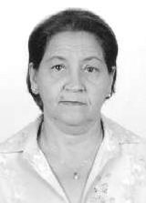 Poliana