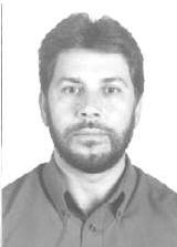 Zé Aristéia