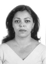 Estelita