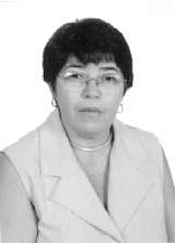 Prof. Maria José