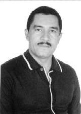 Celio Santana