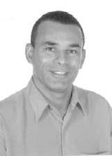 Prof° Luiz Carlos