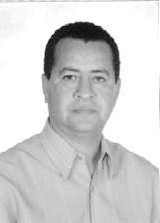 Cesar da Cidade do Sol