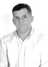 Claudio Diogo