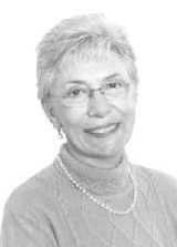 Dra. Redencion
