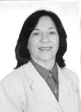 Prf. Maria Gonçalves