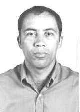 Dão Ferreira
