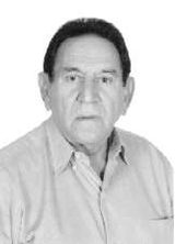 Clain Ferrari