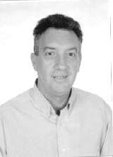 Antonio Carlos