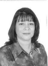 Professora Ivonilda