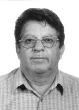 Nelsinho