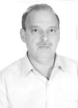 Dr. Djalma