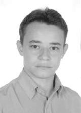 Osmar Bastos