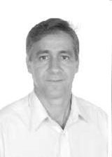Mario Porfirio