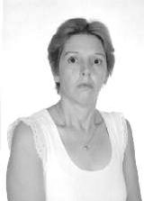 Anesia