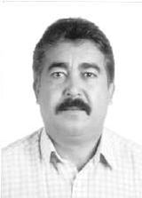 Elias Mineiro