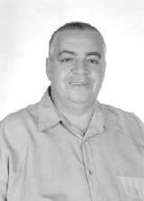 Paulo Gordo