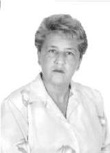 Belmira