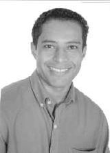 Gilson Lopes