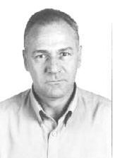 Pedro Ferrari