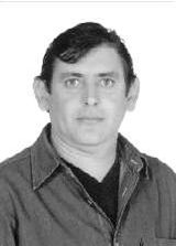 Milton Cabelinho