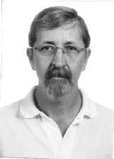 Natal Mora