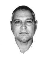 Gerson Taricio