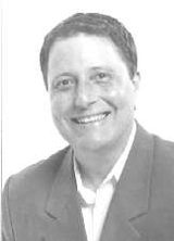 Dr. Gil Serra