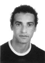 Gervasio da Gaas