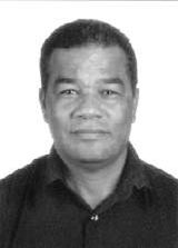 Jorge do Depósito