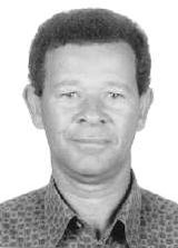 Paulinho Trovador