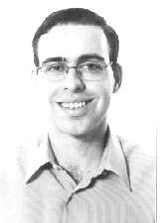 Paulo Ulian