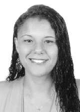 Valeria do Sindicato
