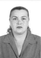 Rose  Bernardinetti Bazzo