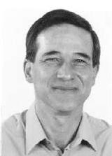 Ricardo Spindola