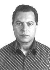 Zé Rubens