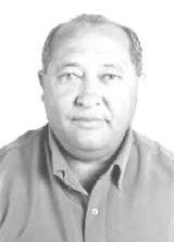 Gilmar do Gesso