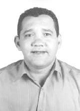 Lampião da Clemência