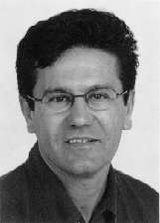 Kiko Kosta