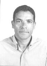 Emanoel Messias Santos