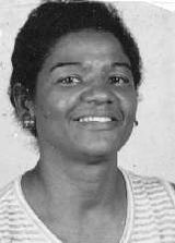 Professora Marlene