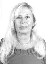 Ines Giorgetti