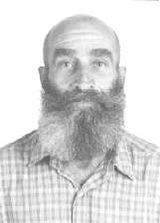Paulo Duarte