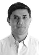 José Onério